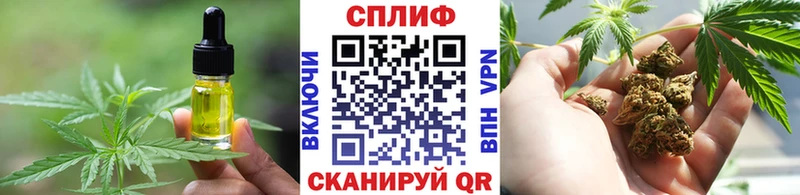 KRAKEN ссылка  Королёв  Печенье с ТГК марихуана 