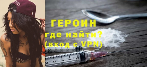 дурь Михайлов