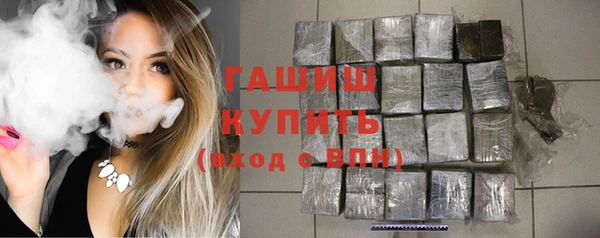 дурь Михайлов