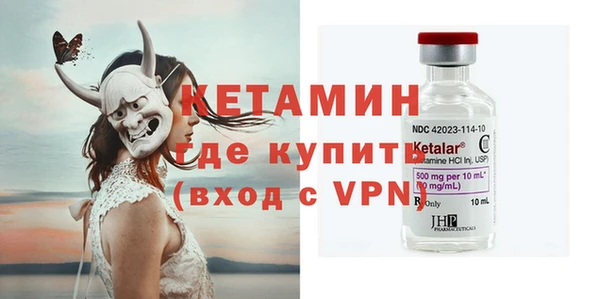 дурь Михайлов