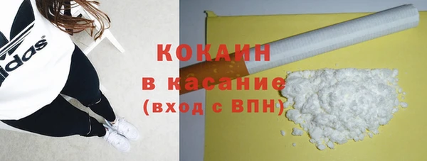 дурь Михайлов