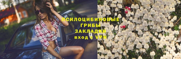 гидропоника Навашино